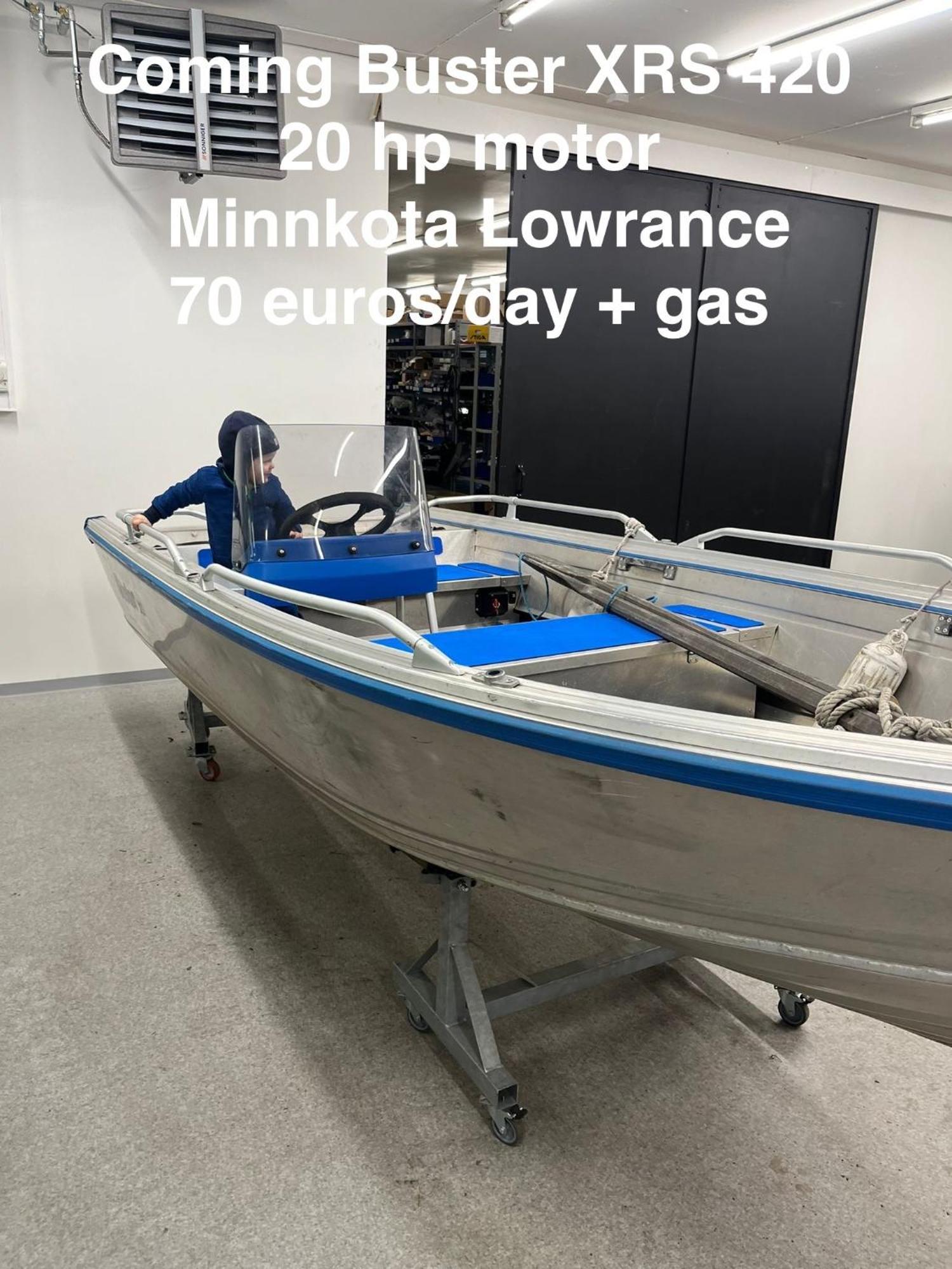 Tarula Holiday Home Melkoniemi Buitenkant foto